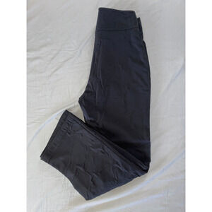 LL Bean Vintage USA Made Schoeller WB-400 Ski, Snow, Snowboard Pants. 3R, GUC!!